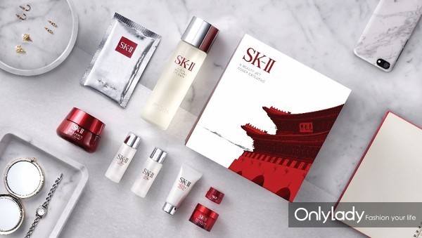 韩国免税店旅行攻略超详细篇,韩国免税店护肤品购物攻略