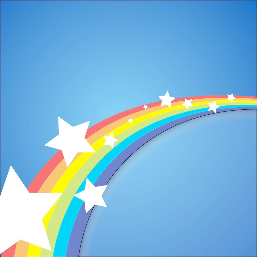 梦到重复出现的梦境,梦到同一个梦好几次都有好运