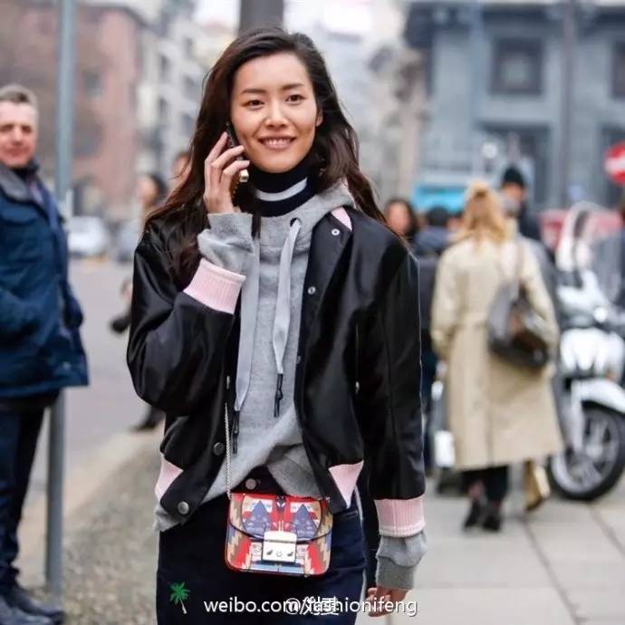 你多久没买包了？丨白菜价格，大牌品质的女包大盘点