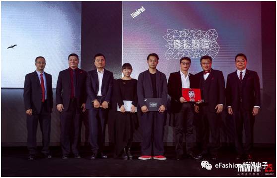 18款全新thinkpadx1carbon6th独显,thinkpadx1第6代上市时间