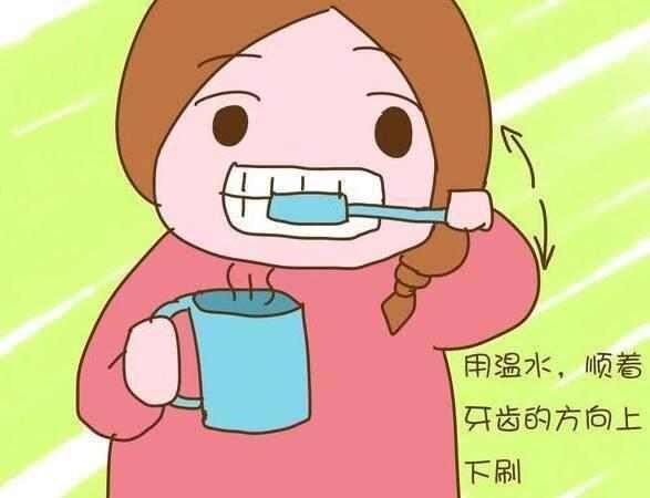 坐月子避开这八条误区,坐月子避开这八件事