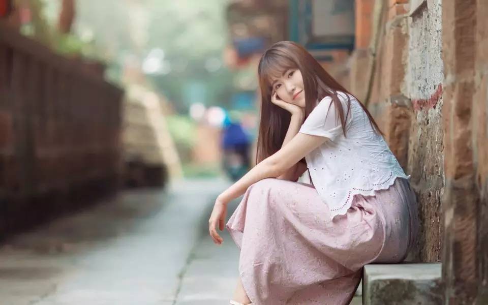 美瞳线的真实效果,美瞳线十大魅力