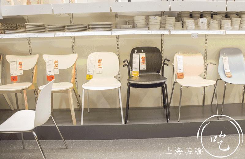 拯救你的窝！花最少钱拥有蓝胖子口袋的收纳神器大出10㎡+空间