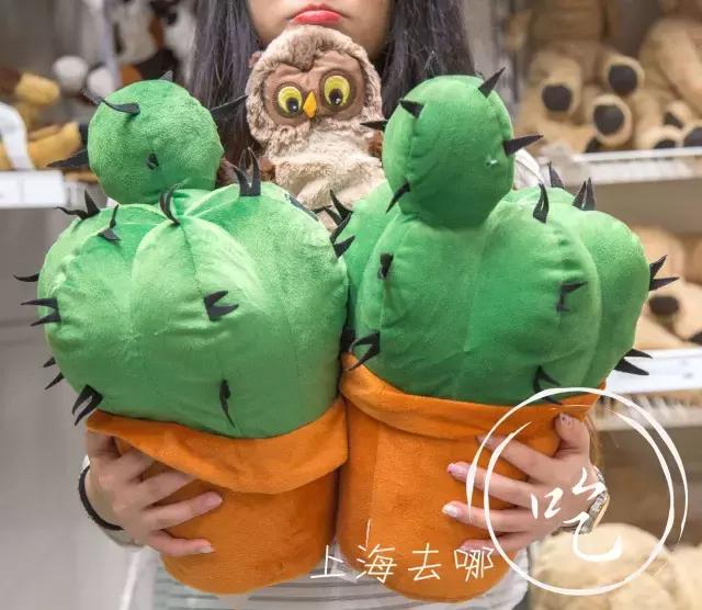 拯救你的窝！花最少钱拥有蓝胖子口袋的收纳神器大出10㎡+空间