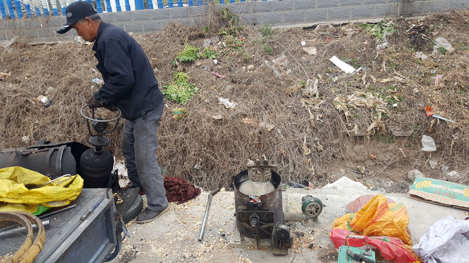 唐山市乐亭县大集,河北唐山乐亭大集