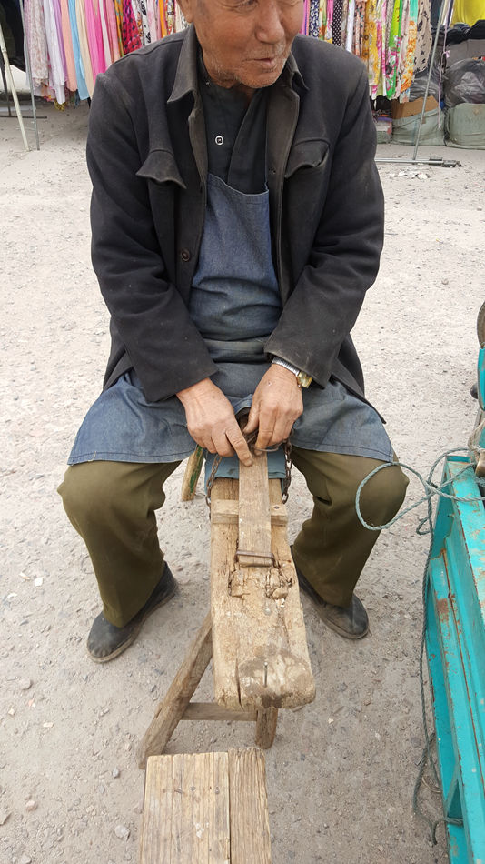 唐山市乐亭县大集,河北唐山乐亭大集