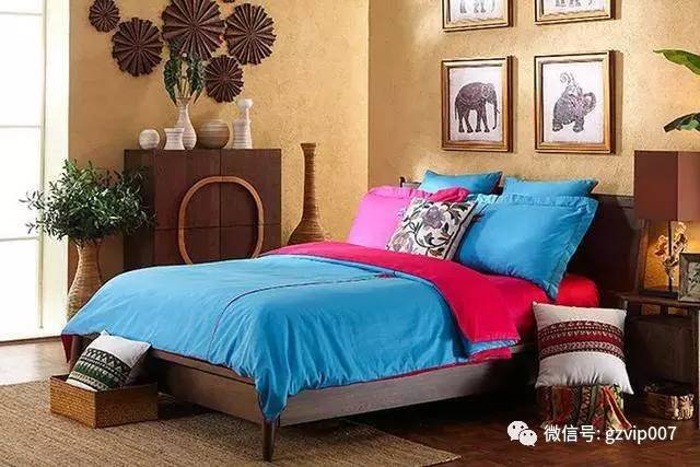 自然睡眠四件套,高级感睡眠四件套