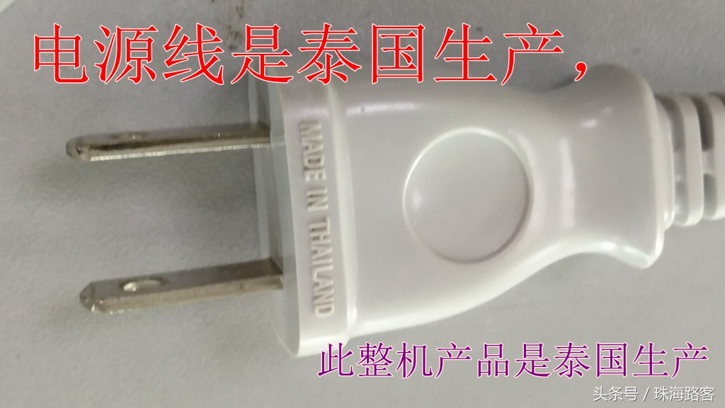 折叠电吹风坏了怎么办,电吹风低档坏了怎么办