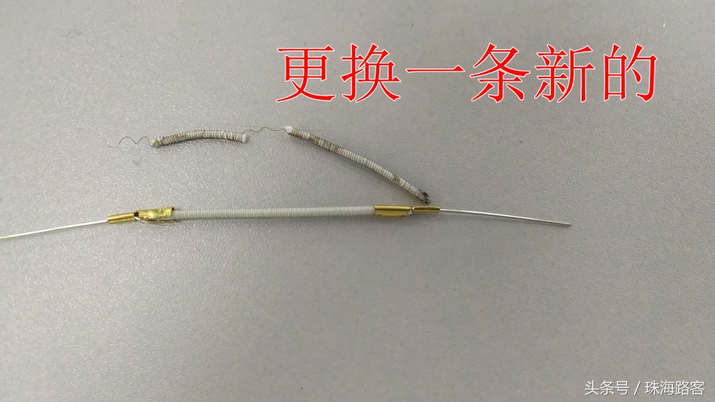 折叠电吹风坏了怎么办,电吹风低档坏了怎么办