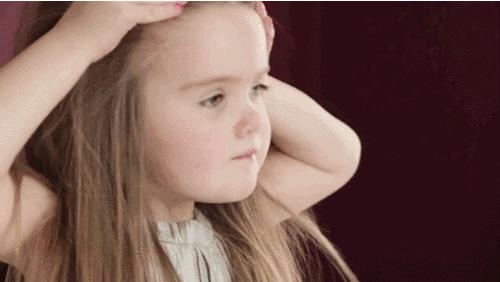 射频美容仪中的LV和香奈儿,Stop和NEWA选哪个?