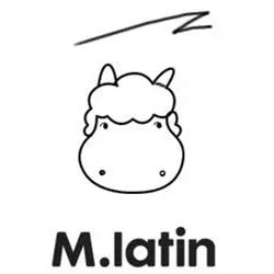 青岛万象城马拉丁店,青岛万象城妈妈带着小朋友