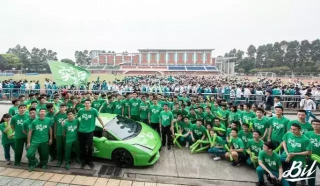 广东篮球氛围最好的球队,广东最强篮球队