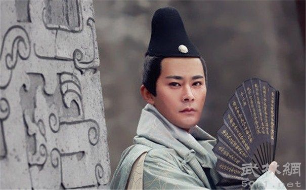 seo赚钱方法大揭秘,seo赚钱法则