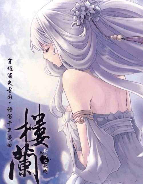 你还记得曾经的那款游戏吗,那些年玩过的经典单机游戏