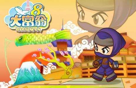 你还记得曾经的那款游戏吗,那些年玩过的经典单机游戏