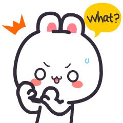 电影票网购退不了合法吗,网上购买电影票不给退怎么办