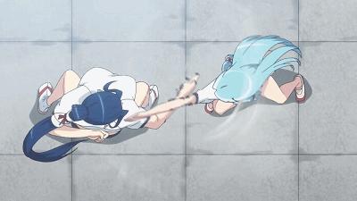 怪怪守护神|闻车而来!听说安全带成精了?!