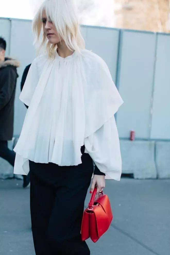 买包很简单的事,买包这辈子最开心的事