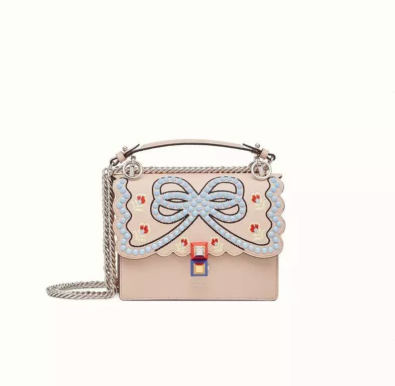 买包很简单的事,买包这辈子最开心的事