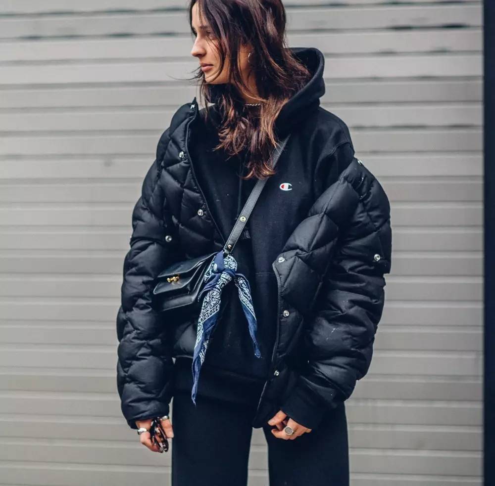 买包很简单的事,买包这辈子最开心的事