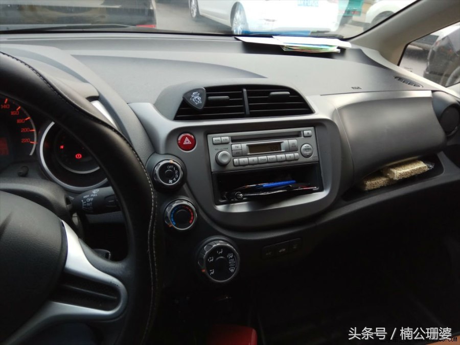 四驱二手车5万到8万左右,3万到5万二手车推荐颜值高