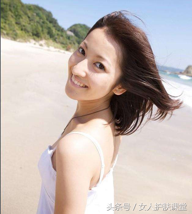 激素脸有多痛苦没人能理解，早治疗早解脱！