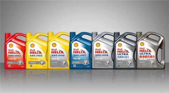 宝马原厂机油0w-30多久更换,宝马原厂机油哪款好