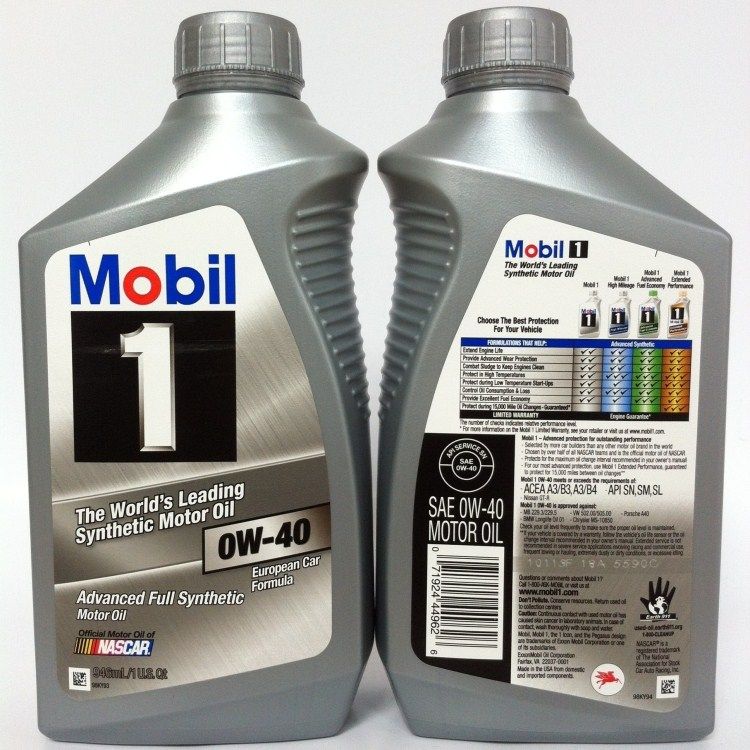 宝马原厂机油0w-30多久更换,宝马原厂机油哪款好