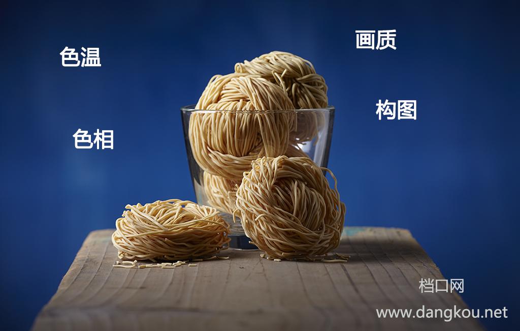 服装创业者的自述,服装创业失败的老板自述