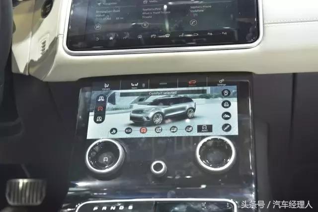 上海车展有哪些重磅车型亮相,盘点上海车展有哪些重磅车型