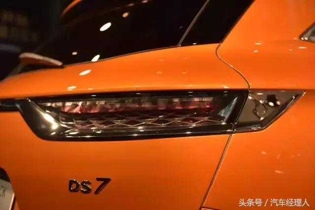 上海车展有哪些重磅车型亮相,盘点上海车展有哪些重磅车型