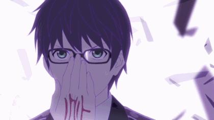 一拳超人茨木童子语音,一拳超人茨木童子秘闻