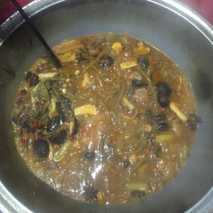 西北归来,我想说给你听,青海甘肃西安华山11天