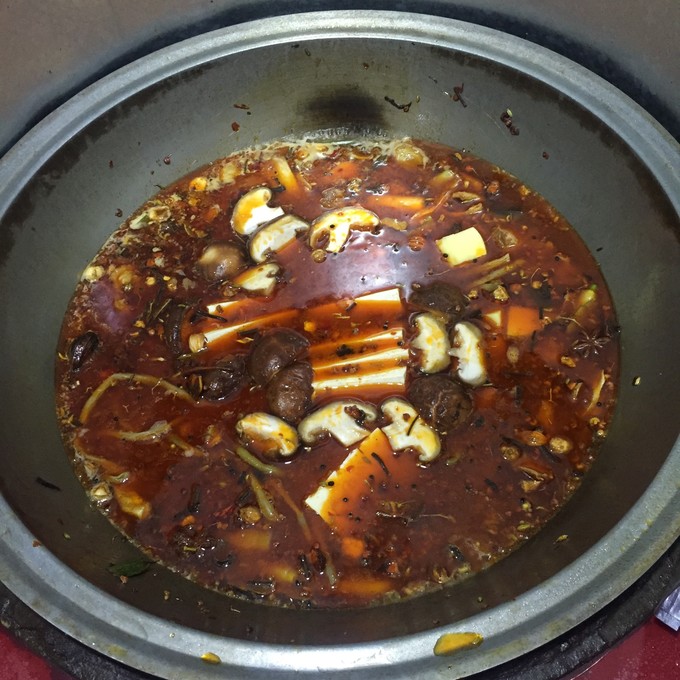 西北归来,我想说给你听,青海甘肃西安华山11天