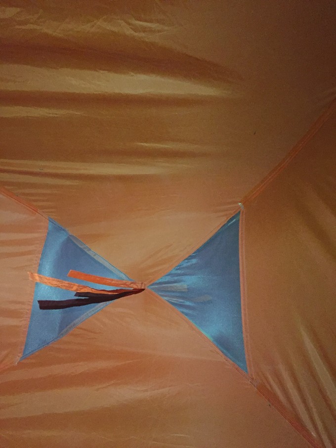 西北归来,我想说给你听,青海甘肃西安华山11天