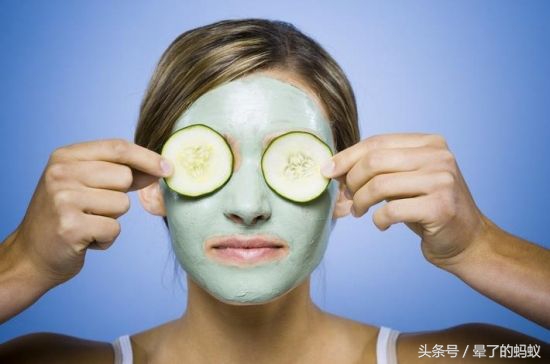 脸上黑色素沉淀是为什么如何快速去除黑色素