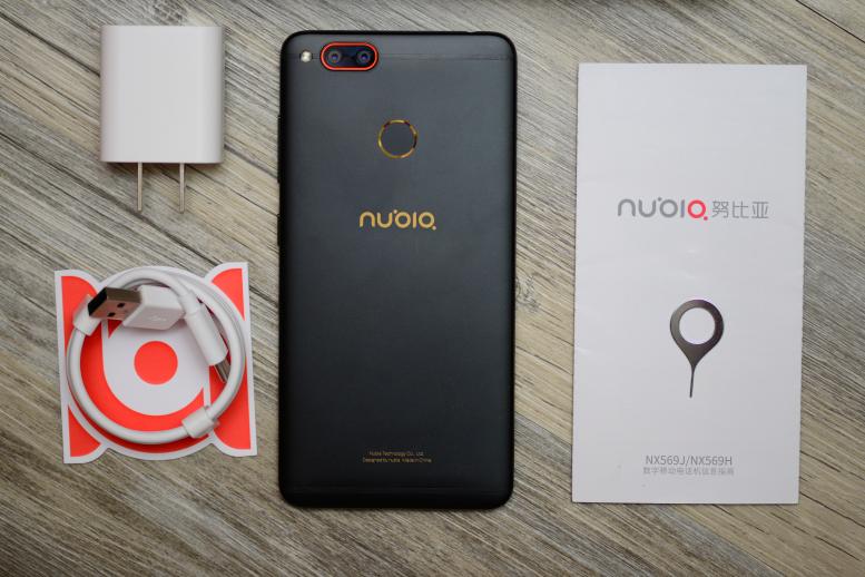 努比亚z17刷什么系统比较好,努比亚z17旗舰开箱视频