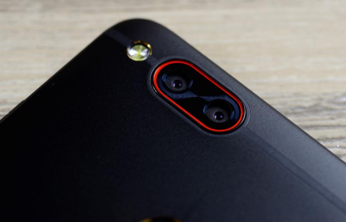 努比亚z17刷什么系统比较好,努比亚z17旗舰开箱视频