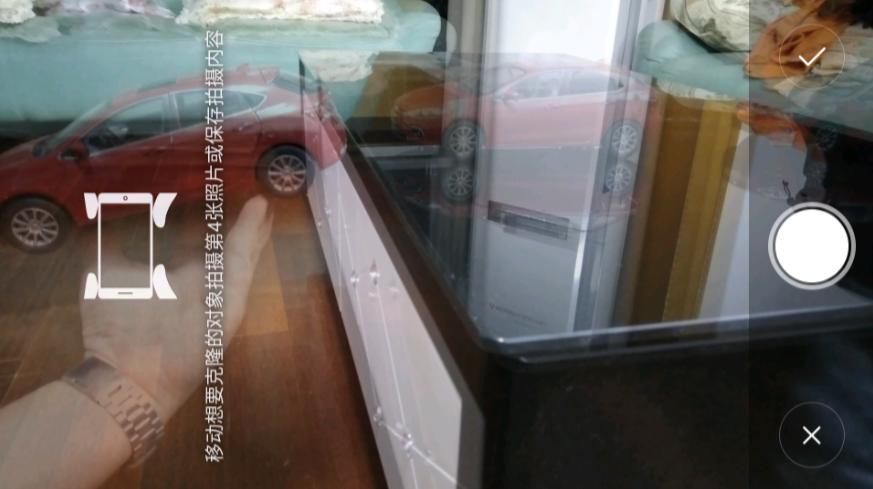 努比亚z17刷什么系统比较好,努比亚z17旗舰开箱视频