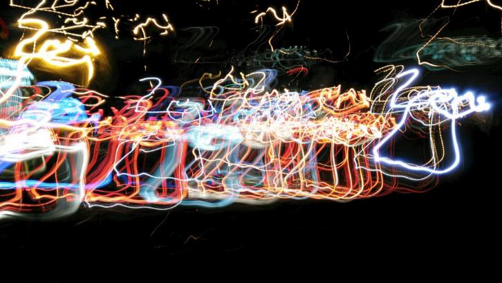 努比亚z17刷什么系统比较好,努比亚z17旗舰开箱视频