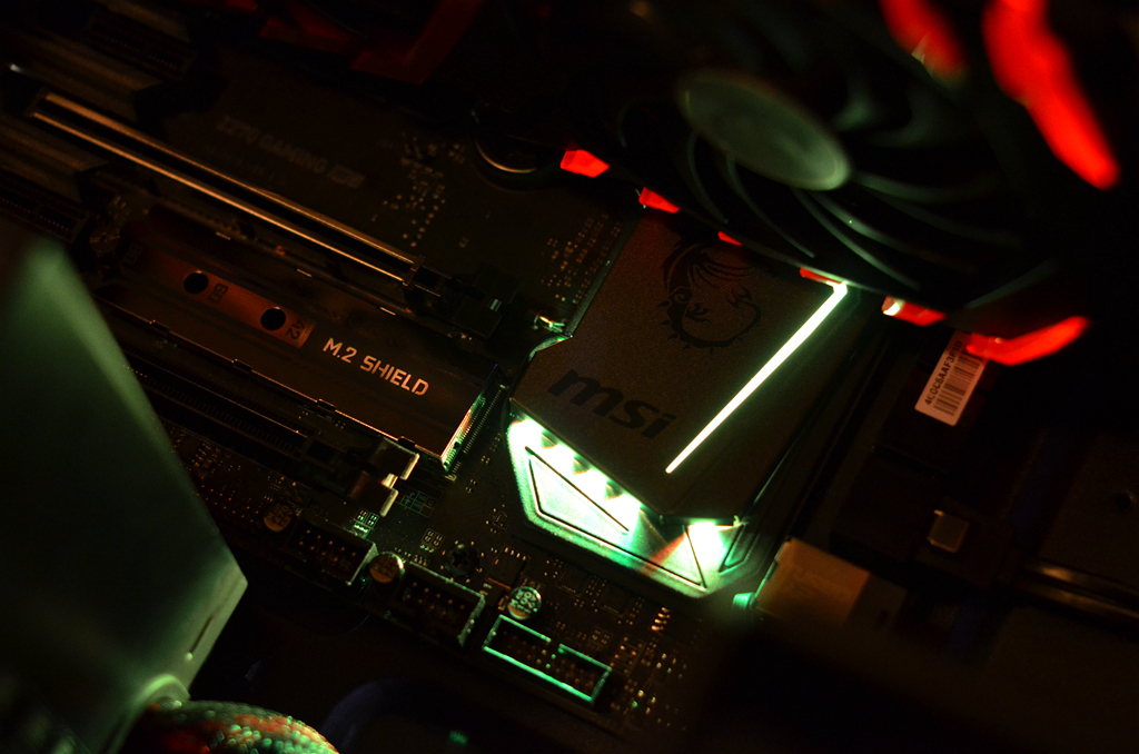 守望先锋最高画质所需配置,守望先锋图像质量超高推荐配置