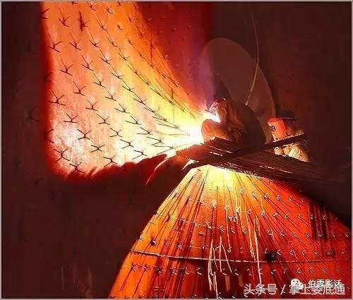 娄底摄影师推荐,湖南最美摄影师