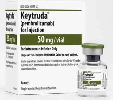 让癌症自愈的方法,癌症可以单独进行pd1免疫疗法吗