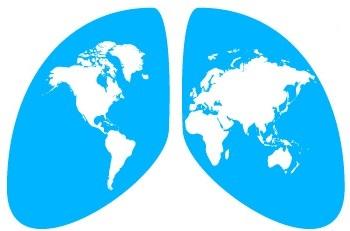 医疗故事病患,医患治病的故事