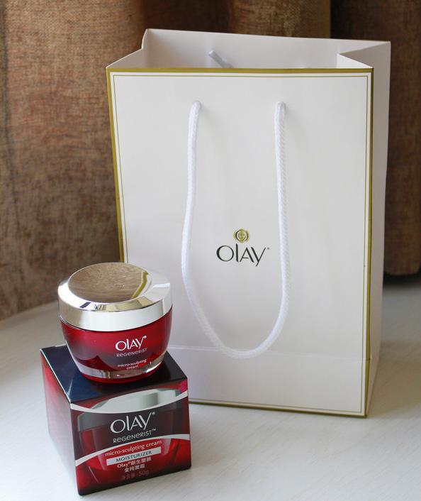 olay大红瓶和露得清a醇面霜哪个好,最好用的明星同款大牌面霜