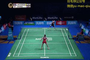 别迷茫：平高球让你迅速压制对手