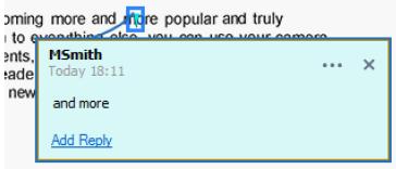 abbyyfinereader如何使用,abbyyfinereader如何设置语言
