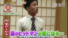 女朋友混黑社会怎么劝,女友家里是黑社会