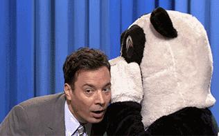 华喜口腔,华喜口腔诊所