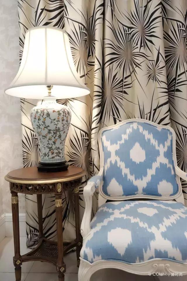 软装不选贵的只选对的,软装设计不乱收费